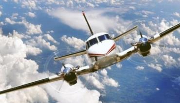 В Минске рассматривают проект закона о совместном с Россией самолете «Освей» 